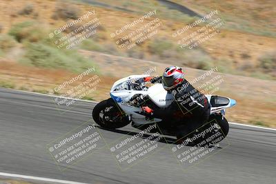 media/Jun-25-2023-2WTD (Sun) [[bf8bb0cd0b]]/B Group/session 3 turn 13/